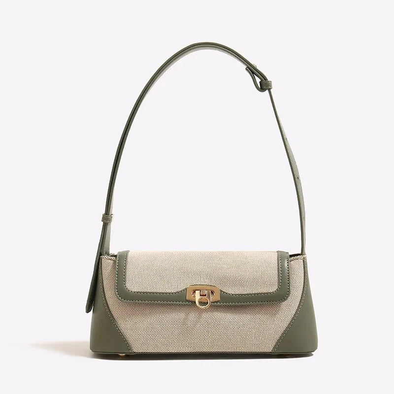 Women's Handbag - Vesper