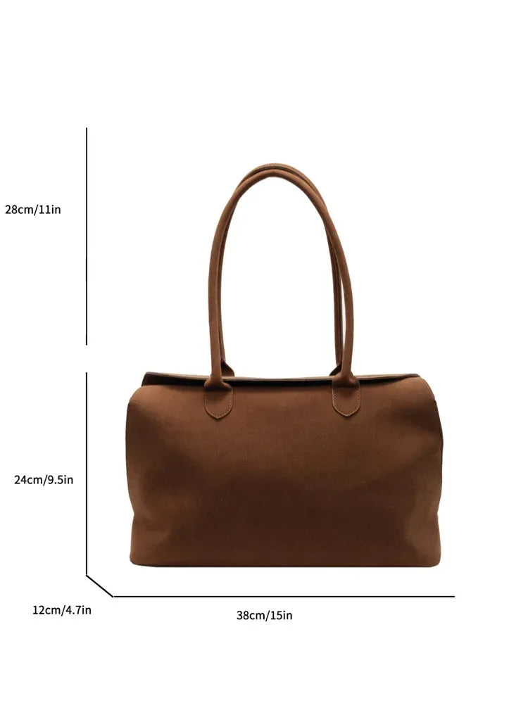 Women's Handbag - Camille