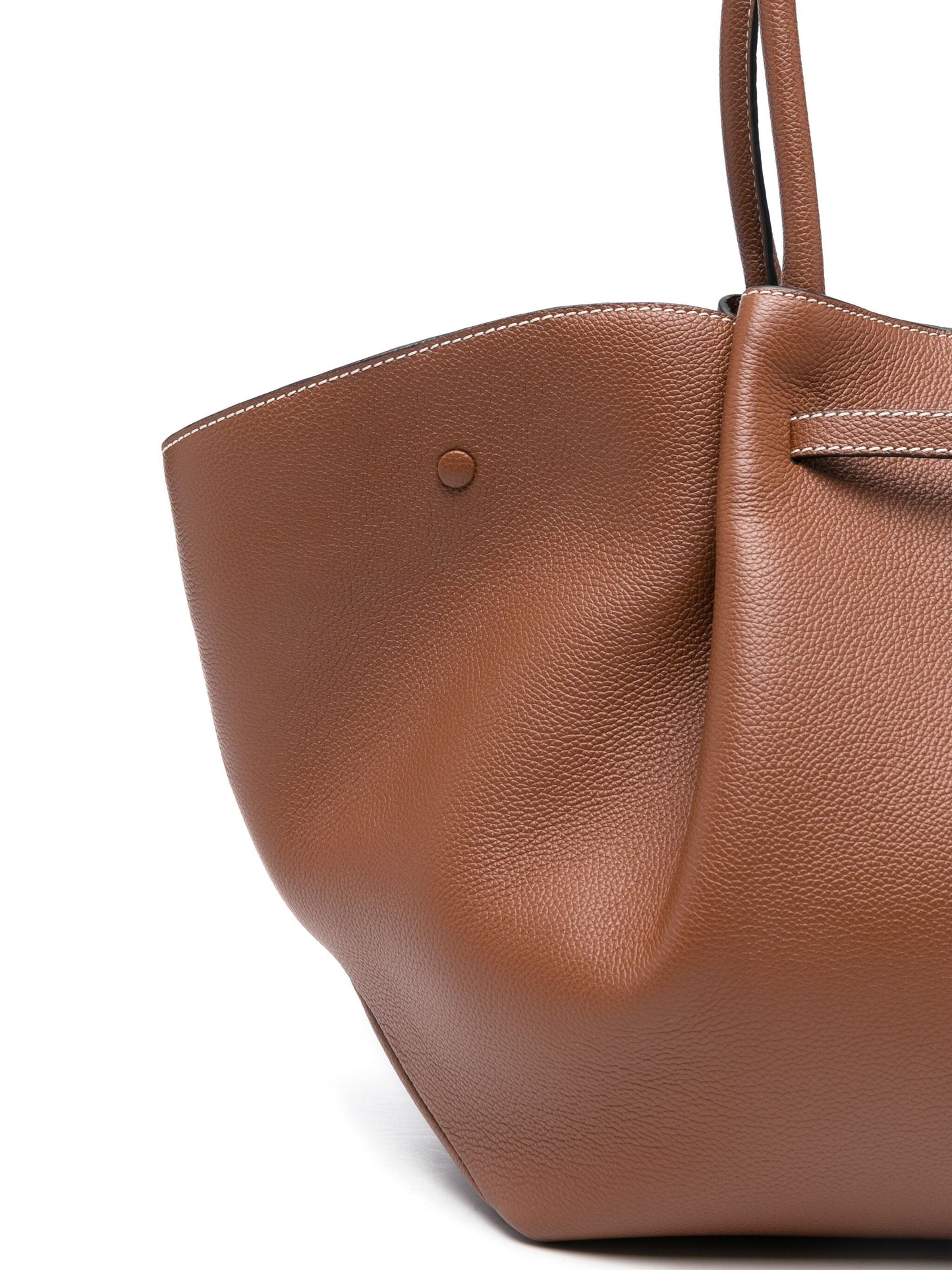 Nina Maxi Shopper Handbag