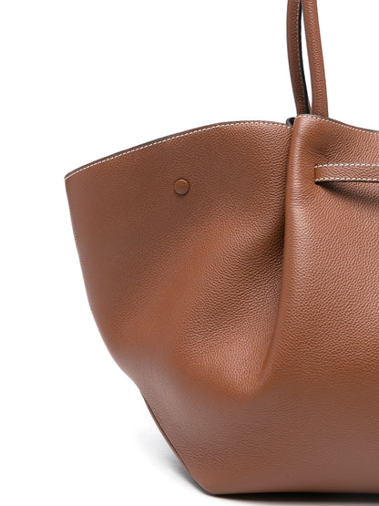 Nina Maxi Shopper Handbag