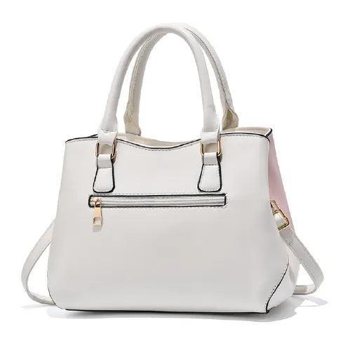 Women's Handbag - Estela