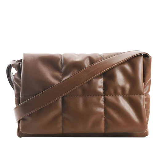 Women's Handbag - Luane