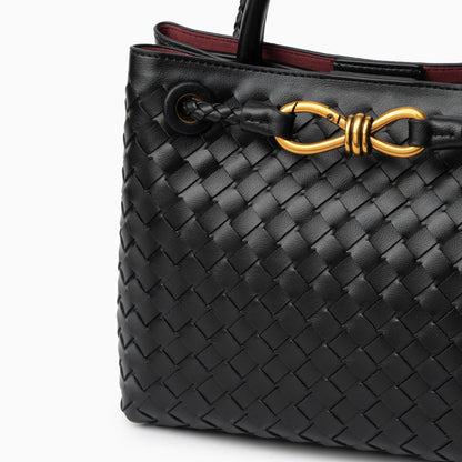 Medium Tote Bag Allegra