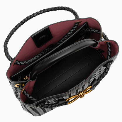 Medium Tote Bag Allegra
