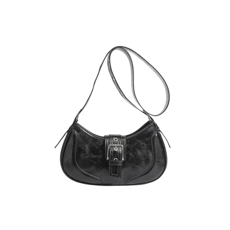 Heloísa Crossbody Bag