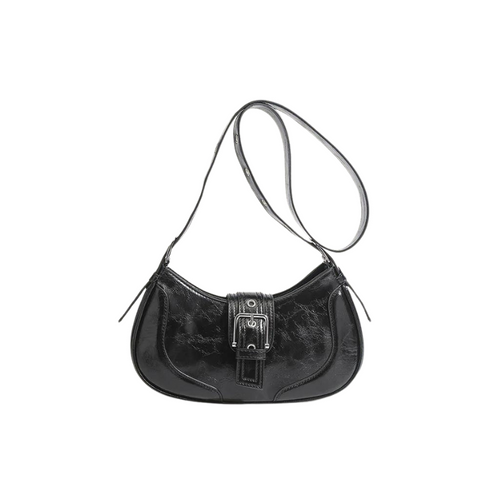 Heloísa Crossbody Bag