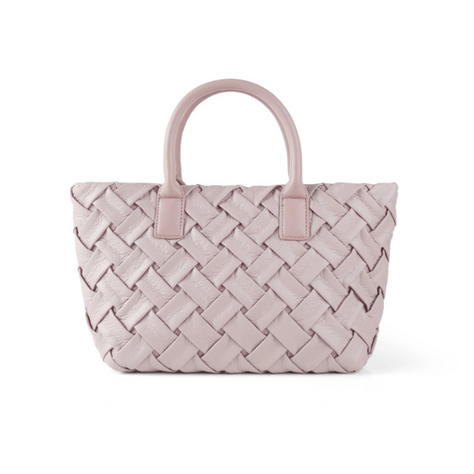 Small Handbag Isadora