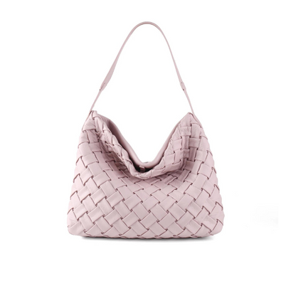 Medium Bag Teresa