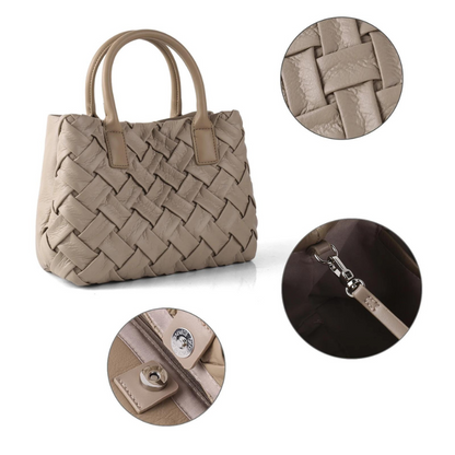 Small Handbag Isadora