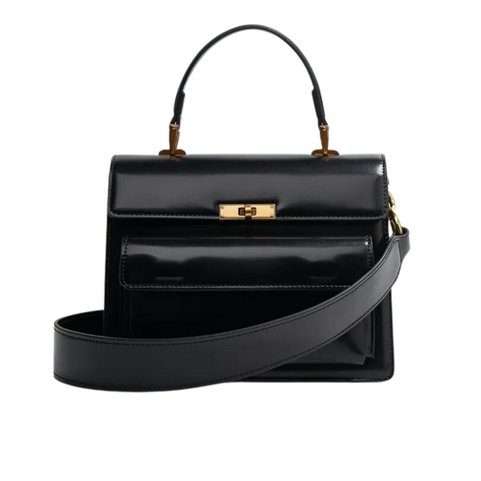 Mirela Small Handbag