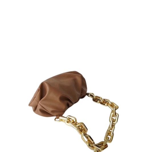Gio Handbag