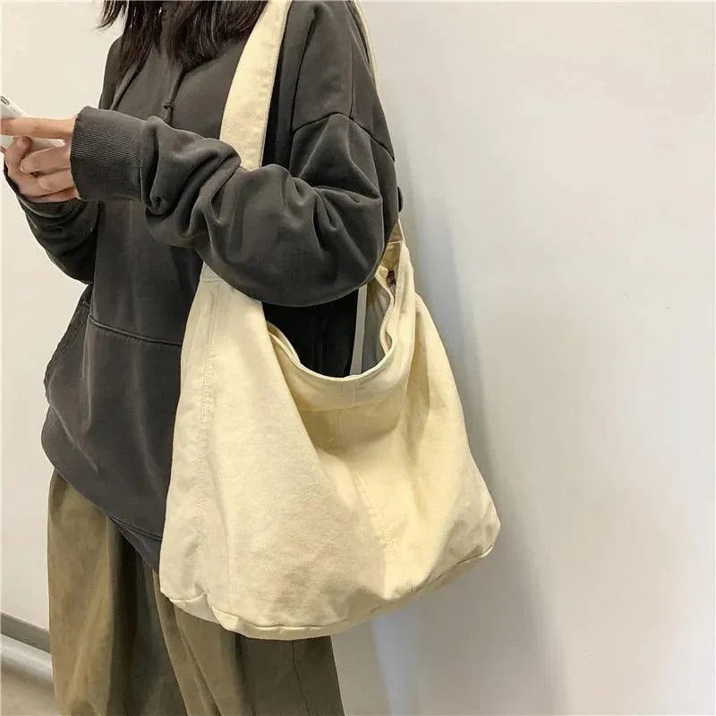 Messenger Handbag Urban