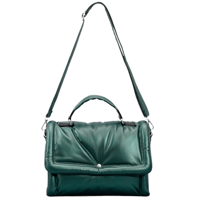 Handbag Isis