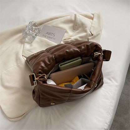 Women's Handbag - Luane