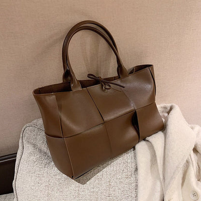 Medium Strap Bag Zaira