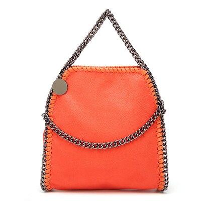 Queenie Handbag