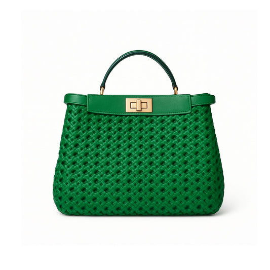 Lis Handbag