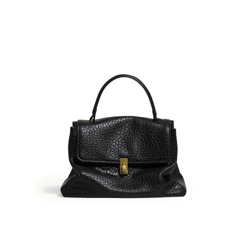 Nara Handbag