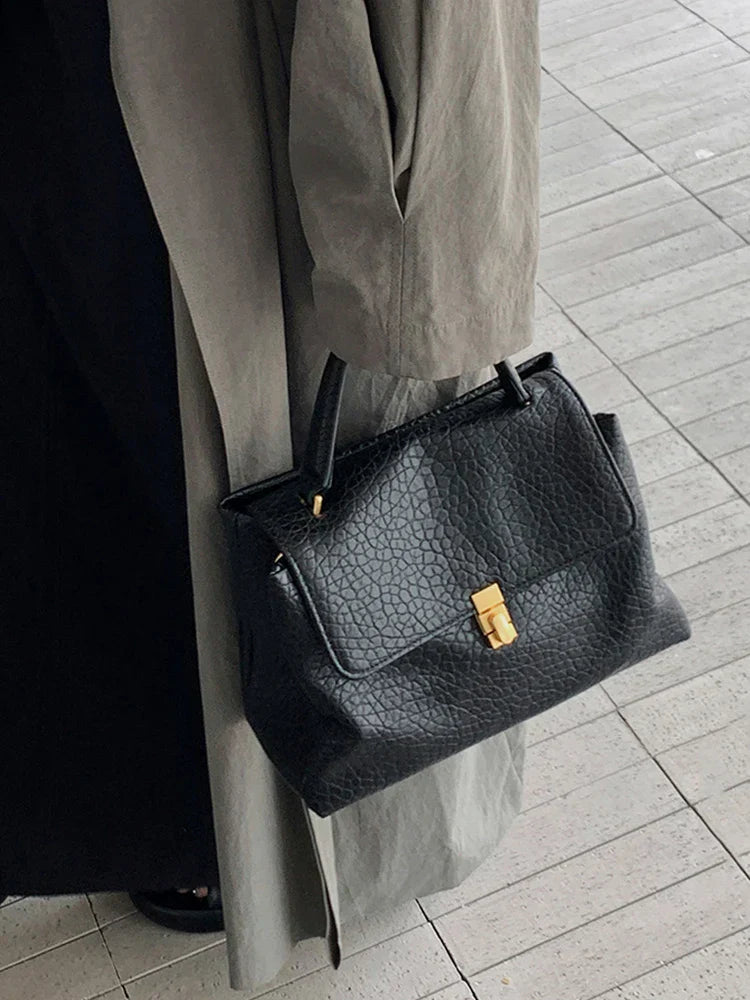 Nara Handbag