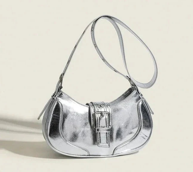 Heloísa Crossbody Bag