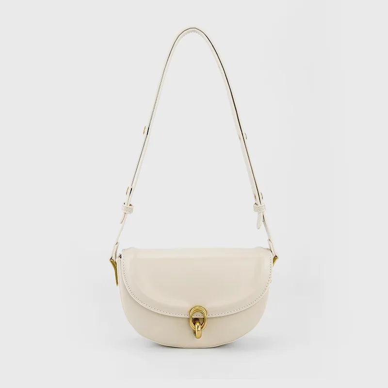 Handbag Luma