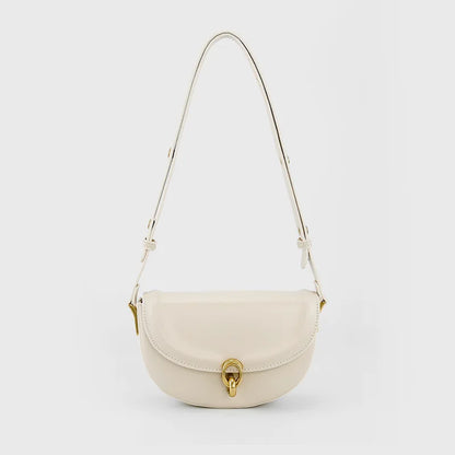 Handbag Luma