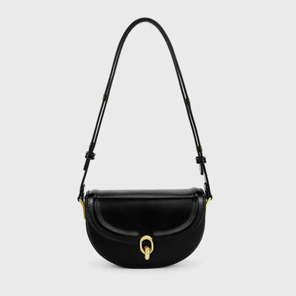 Handbag Luma