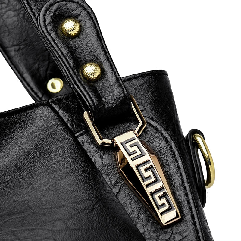 Giselle Handbag