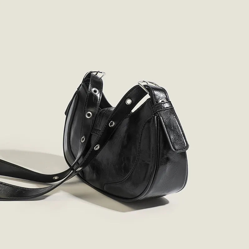 Heloísa Crossbody Bag