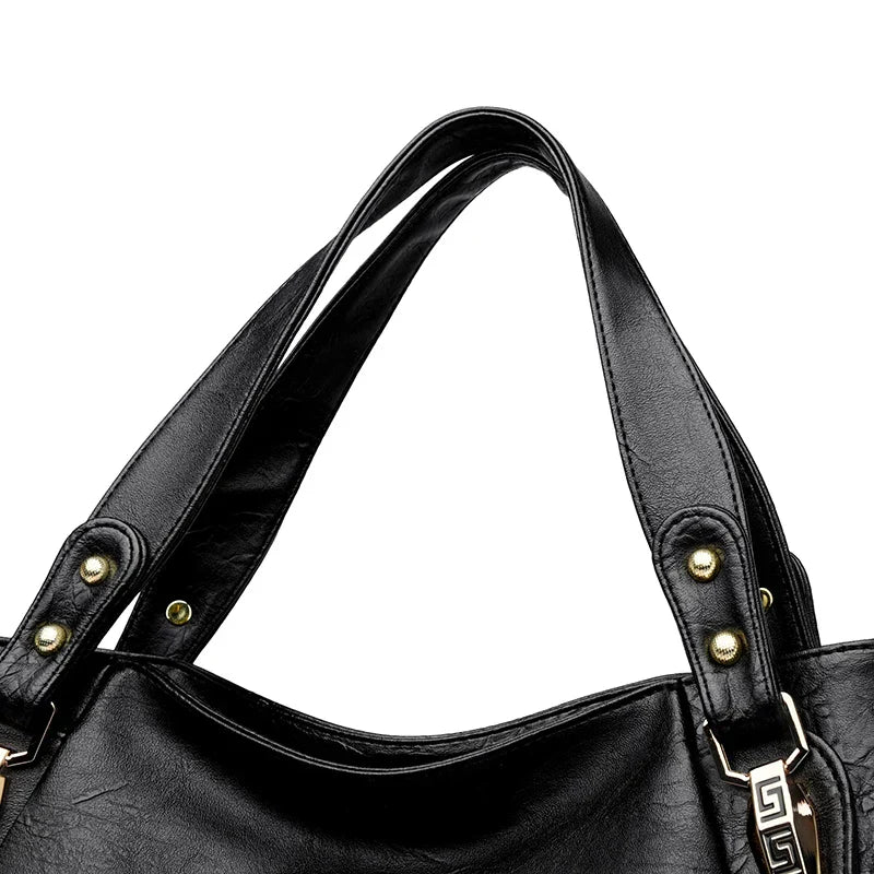 Giselle Handbag