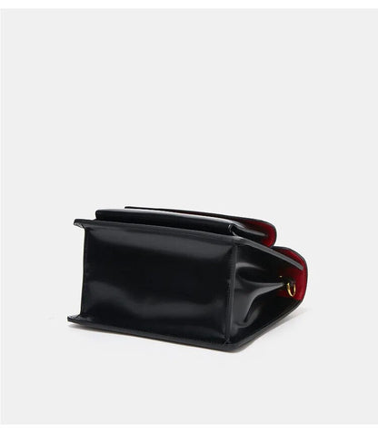 Mirela Small Handbag