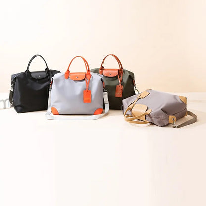Large Bag Viviane