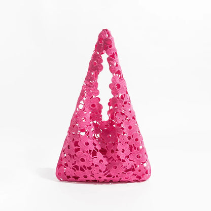 Handbag Kiara