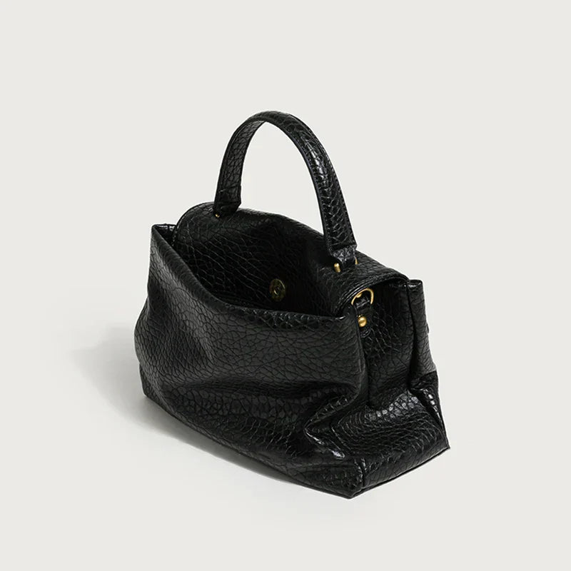 Nara Handbag