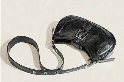Heloísa Crossbody Bag