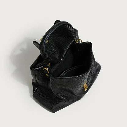 Nara Handbag