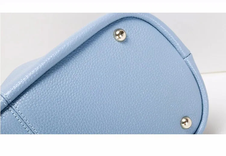 Josephine Handbag