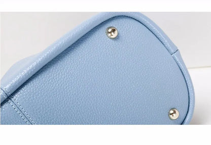 Josephine Handbag