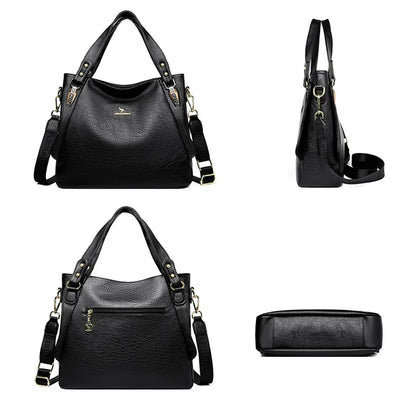 Giselle Handbag