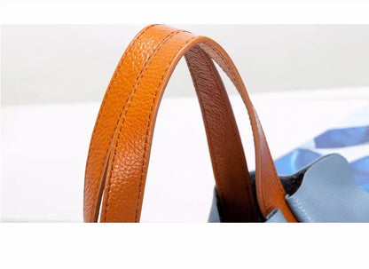 Josephine Handbag