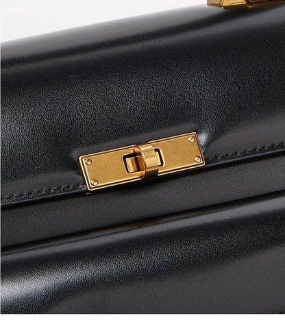 Mirela Small Handbag