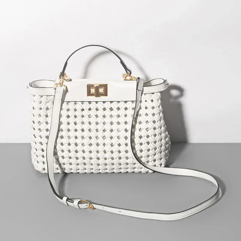 Lis Handbag