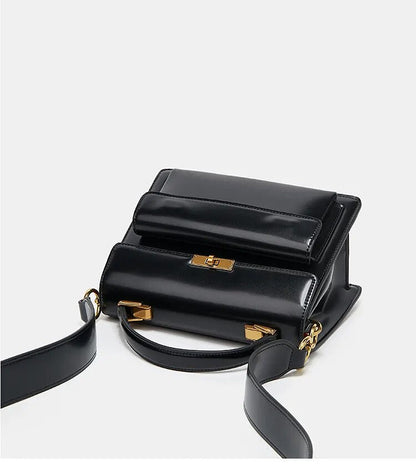 Mirela Small Handbag