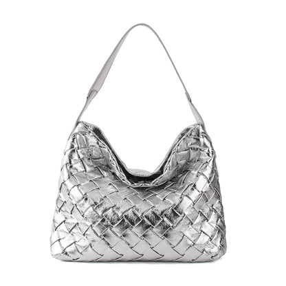 Medium Bag Teresa