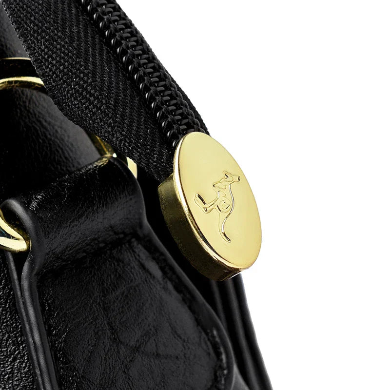 Giselle Handbag