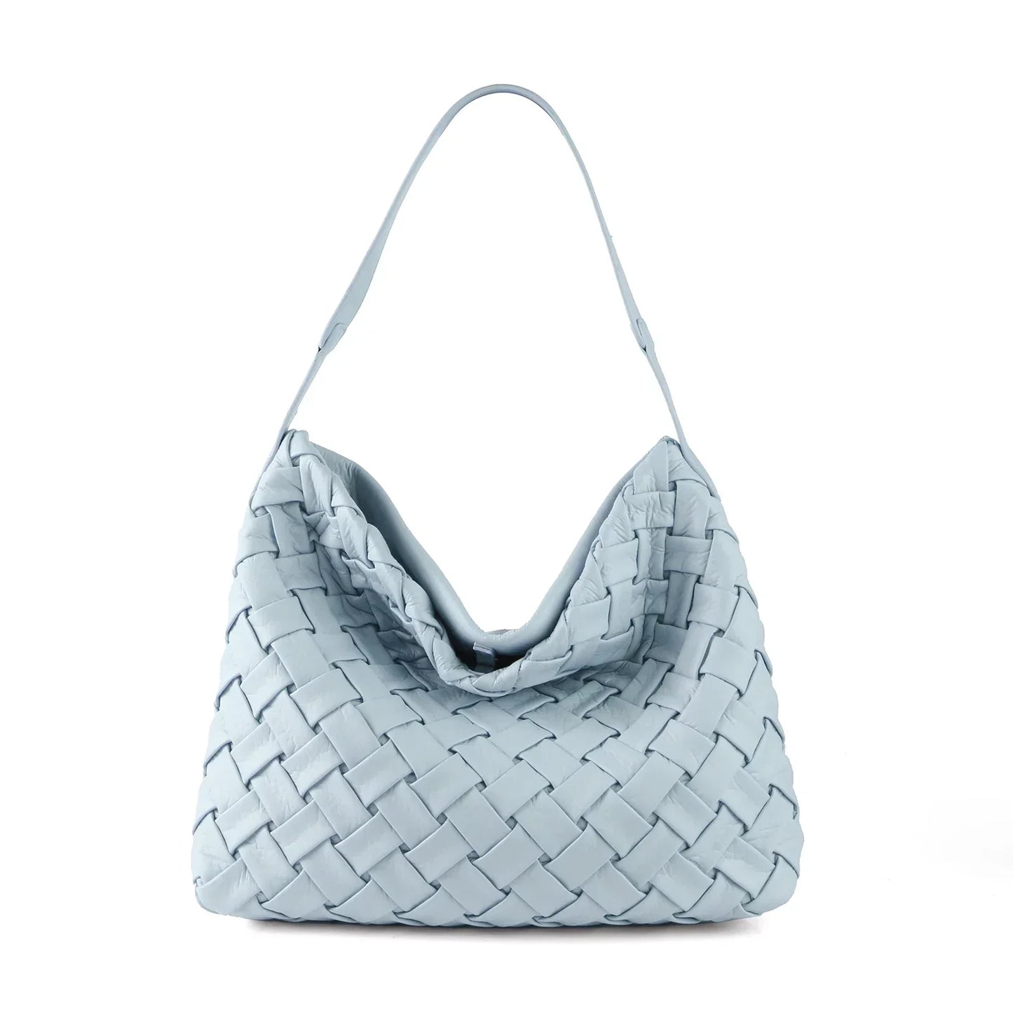Medium Bag Teresa