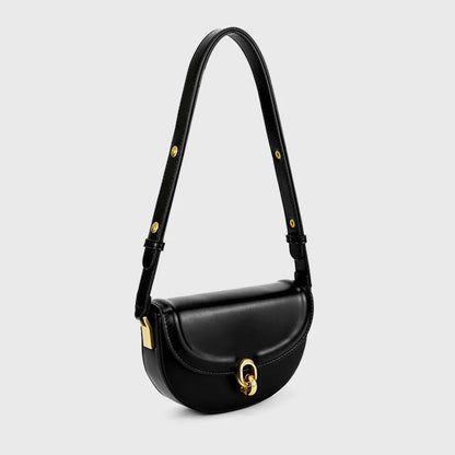 Handbag Luma