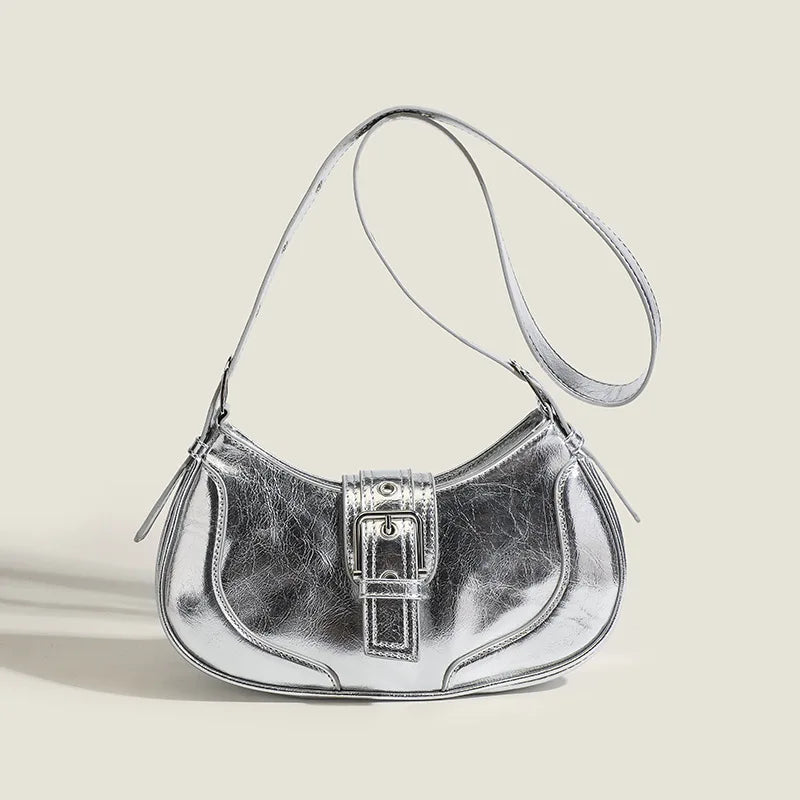 Heloísa Crossbody Bag