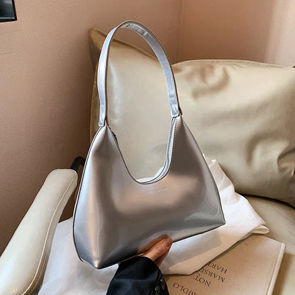 Women's Handbag - Zena