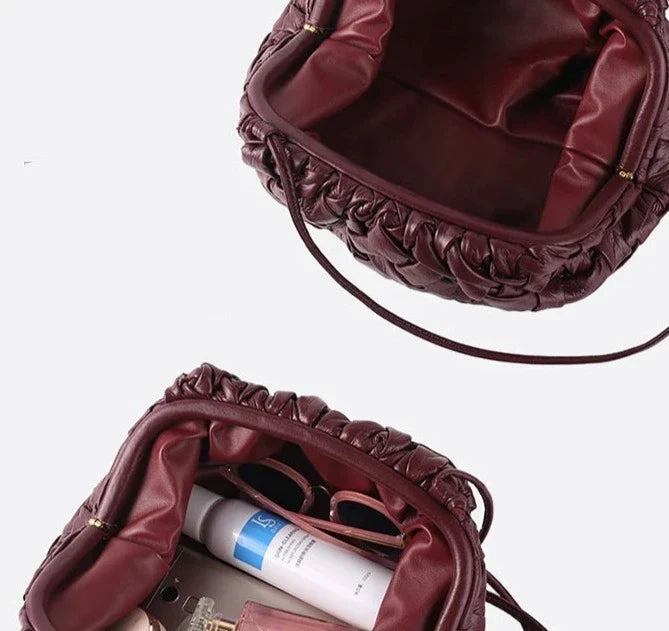 Crossbody Bag Verônica